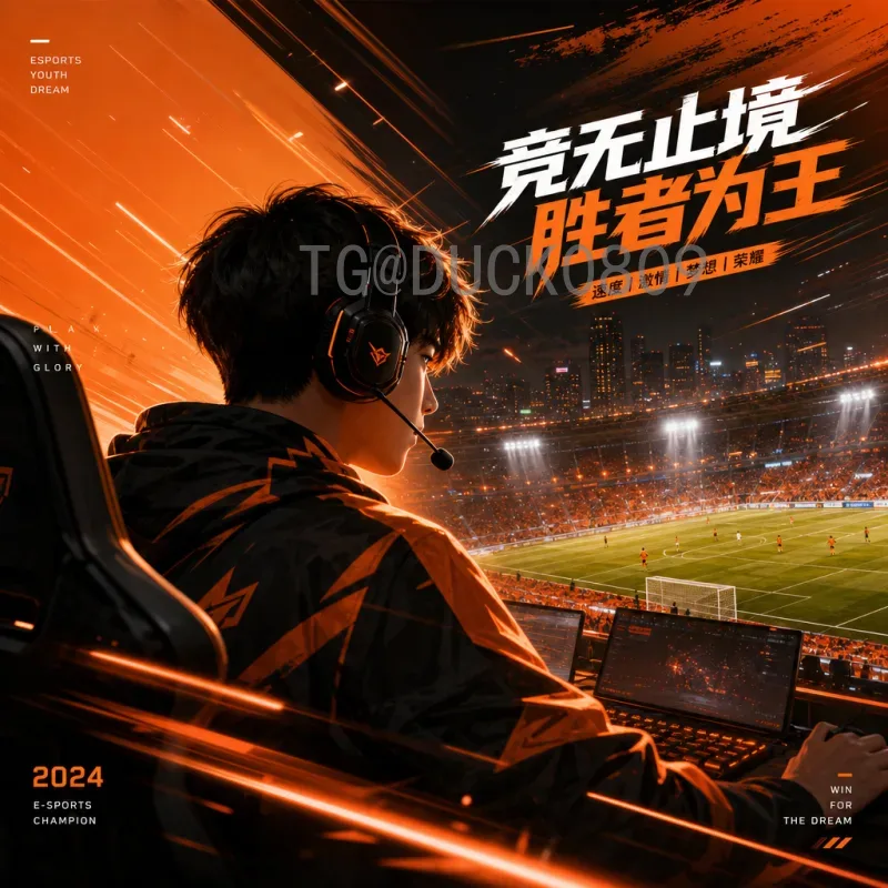2026年世界杯小组赛门票价格实时动态与购票全攻略