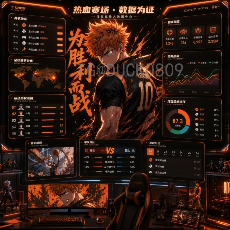 世界杯决赛圈在线直播实时更新：如何不错过每一刻精彩瞬间