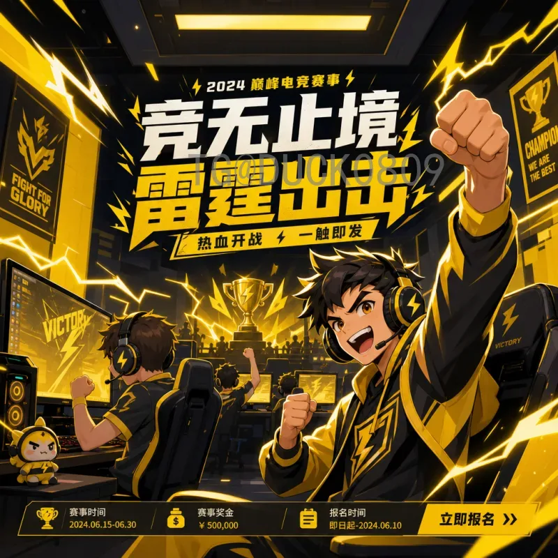 世界杯决赛实时比分全网获取攻略：从赛前到终场全程追踪