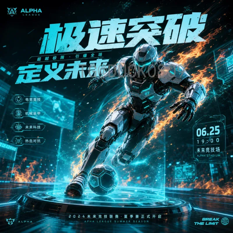 官方2026年国际足联世界杯夺冠热门最新消息：强队动态与赔率深度解析